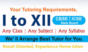 Best Home Tuition In Nagpur