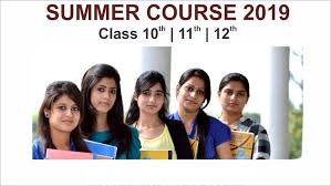 Summer-Course-for-class-10th-Maths-home-tutor-
